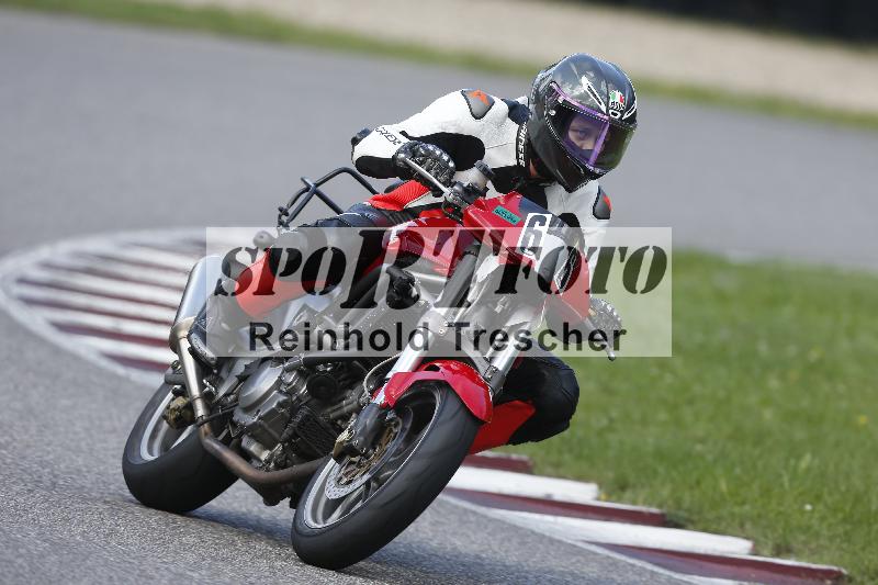 Archiv-2025/51 09.09.2025 PROMAX ADR/Gruppe gruen/66